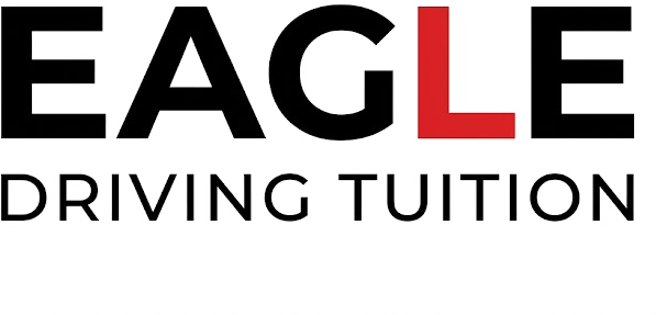Eagle Driving Tuition